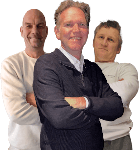 Contact van Rooij Stukadoors